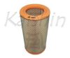 KAISHIN A10274 Air Filter